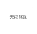 上海中圈社交货币：价格背后的真实价值