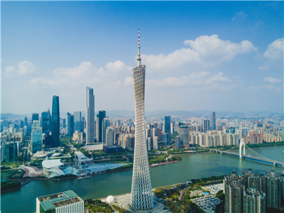 上海喝茶spa推荐，放松身心尽在其中